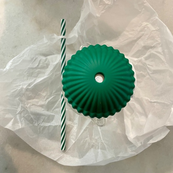 New Starbucks Bearista Bear Cup - Picture 7 of 12